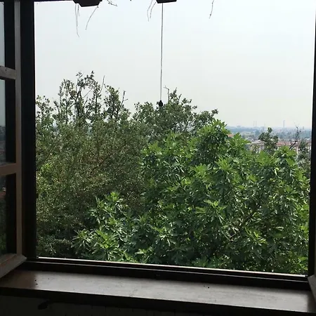 Casa Di Giosi Apartment Brescia