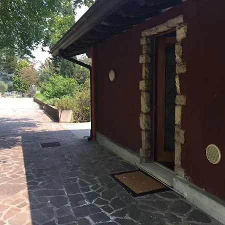 Casa Di Giosi Brescia